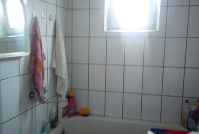 Apartament cu 3 camere în Broșteni - 7