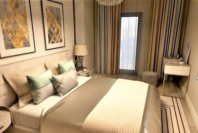 Apartament cu 2 camere decomandat în Torontalului - 10