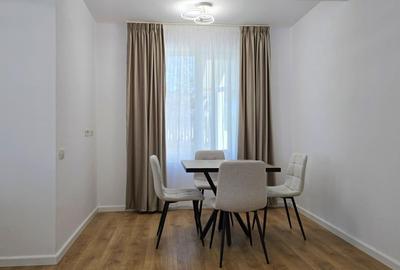 Casă cu Teren 305 Mp în Corbeanca - 9