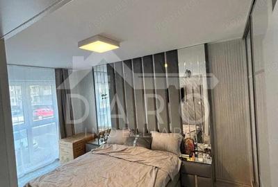 Imchiriez apartament cu 2 camere in complexul Maurer Imchiriez apartament cu 2 camere in complexul Maurer - 2