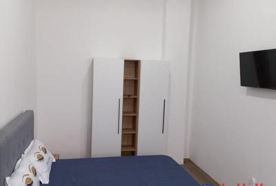 ID 6142 OPORTUNITATE RARA IN SULINA IDEALA PENTRU INVESTITIE - 20