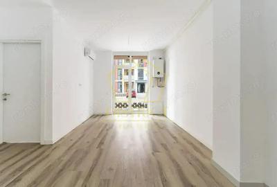 COM 0% Apartamente noi cu 1 camera, predare 2026 | Torontalului
