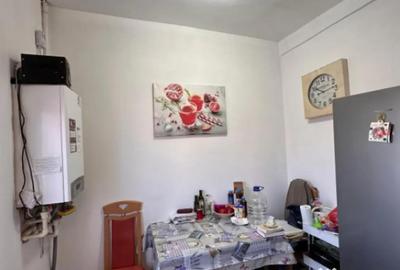 Casă cu 4 camere cu Teren 413 Mp în Brătianu - 4