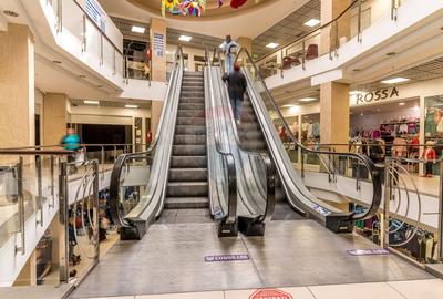 Spatiu comercial de vanzare in zona Ultracentrala, Zalau - 19