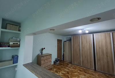 Apartament cu 3 camere, Calea Aradului - 5