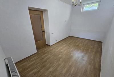 6 camere spatioase l Televiziune, Dorobanti, Aviatorilor - 13