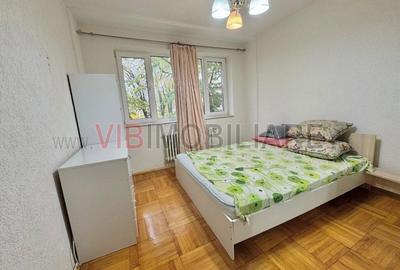 2 Camere - Crangasi - Lacul Morii - Marin Preda - 4