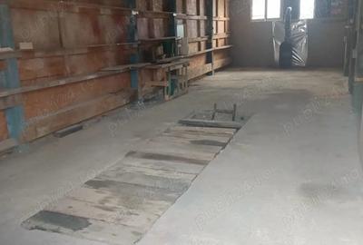 Spațiu comercial, de 100 mp, în Freidorf - 2