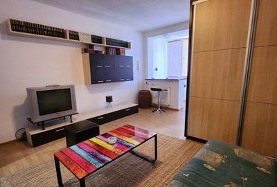 Giurgiului, Piata Progresul, 12 minute metrou Eroii Revolutiei, renovata - 1