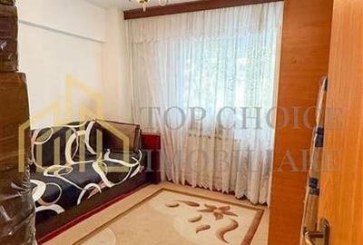 3 CAMERE TEI / MAICA DOMNULUI - BLOC 1992 - 71MP - PRETUL CEL MAI BUN DIN ZONA - 9