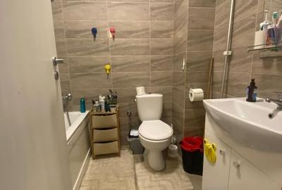 Apartament 3 camere Grand Arena / Metalurgiei  / TVA 0 - 9