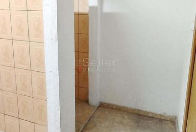 DEPOZITARE LOGISTIC PRODUCTIE - 9