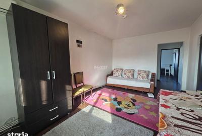 Apartament cu 4 camere în Dacia - 1