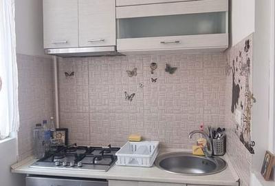 Apartament cu 2 camere în Dudu - 4