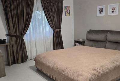 Apartament cu 2 camere în Central - 6