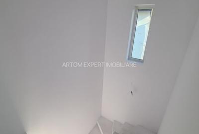 Casă cu 4 camere cu Teren 200 Mp în Berceni - 1