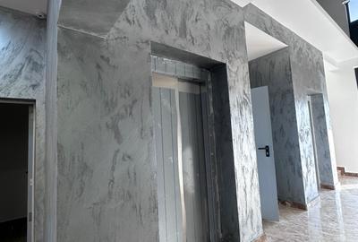 Apartament cu 3 camere decomandat în Energia - 6