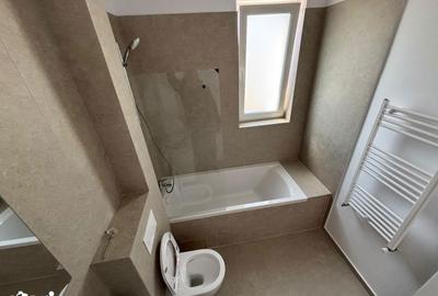 Apartament cu 2 camere în Șagului - 2