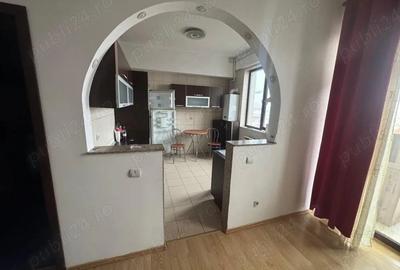 Casă cu 3 camere cu Teren 100 Mp în Foișorul de Foc - 12