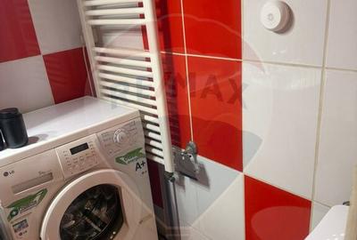 Oferta! Apartament cu 2 camere de vanzare -49.000 euro! - 12