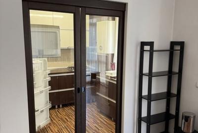 Apartament 2 camere, 74 mp, bloc nou, loc de parcare- Orsova - 6