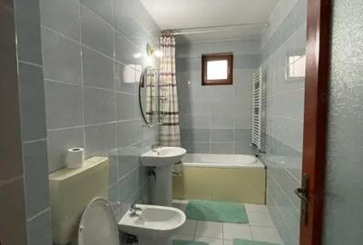 Garsonieră decomandată în Săsar - 6