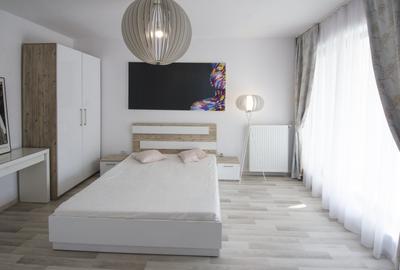 Apartament 3 camere, zona Prel. Ghencea - Safirului - 4