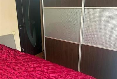 RECO Apartament 3 camere zona Rogerius - 7