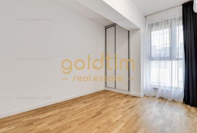 MOBILAT SI UTILAT/ ZONA LINISTITA/IANCU NICOLAE MOBILAT SI UTILAT/ ZONA LINISTITA/IANCU NICOLAE - 13