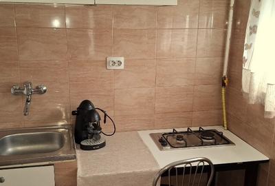 Garsoniera de vinzare - 4