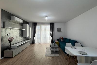 Braytim, Apartament 3 camere lux, parter, Comision 0% - 2