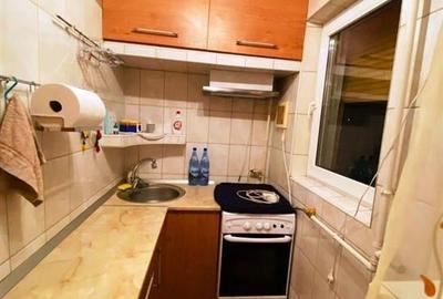 Apartament 2 camere in Ploiesti, zona Democratiei - 5