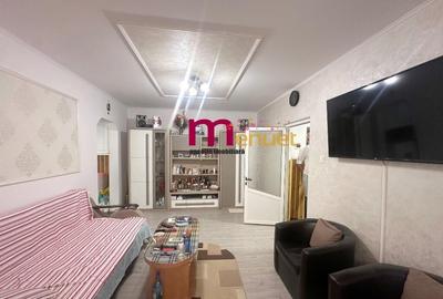 Apartament 3 camere,zona Neptun,la R-uri - 4