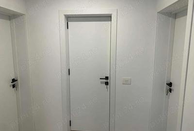 Spațiu comercial, de 130 mp, în Centura - 7