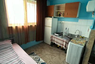 Proprietar vand garsoniera Proprietar vand garsoniera - 2