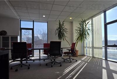 Spațiu comercial, de 367 mp, în Timpuri Noi - 14