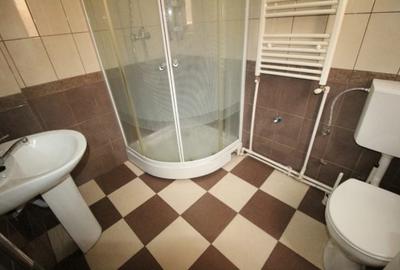 Apartament cu 2 camere decomandat în Cotroceni - 12