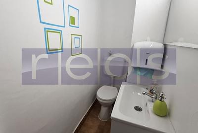 DE VANZARE STEFAN CEL MARE AP 2 CAMERE 50 MP | DECOMANDAT | METROU - 8