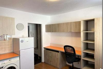 Inchiriez Garsoniera - 3