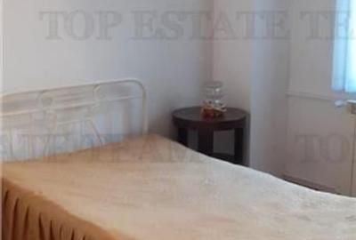 Apartament  3 camere de inchiriat, 100 mpu, Camera de Comert, Splaiul Unirii - 3