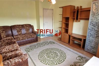Garsonieră decomandată în Cetate - 4