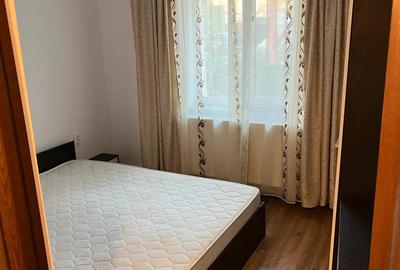 Apartament 2 camere recent renovat cu loc de parcare - 4