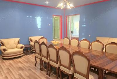 Casă cu 6 camere în 22 Decembrie - 3