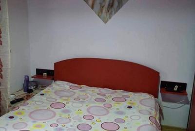Apartament cu 2 camere semidecomandat în Nicolae Bălcescu - 4