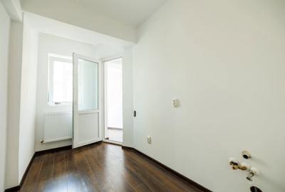 Apartament cu 2 camere decomandat în Micro 13 - 2