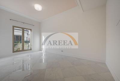 Casă individuală cu 7 camere cu Canalizare în Iancu Nicolae - 11