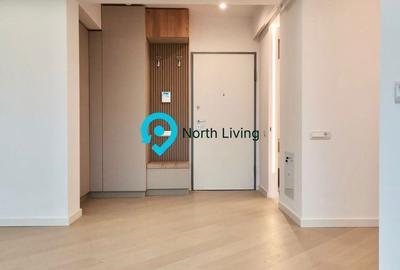 Garsonieră în Pipera - 7