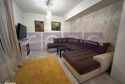 Apartament cu 2 camere în Ghencea - 7