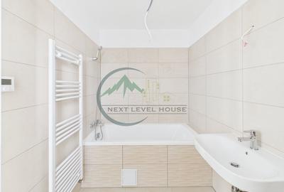 Casă individuală cu 4 camere cu Canalizare în 13 Decembrie - 17