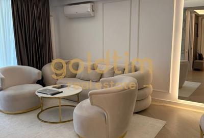 CORTINA NORTH/LUX/SUPERB/DESIGN UNIC/PANORAMIC CORTINA NORTH/LUX/SUPERB/DESIGN UNIC/PANORAMIC - 2